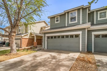 9382 Garfield St, Thornton, CO 80229