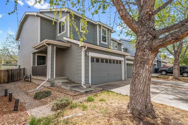 9382 Garfield St, Thornton, CO 80229