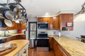 817 Clarion Dr, Pueblo, CO 81007