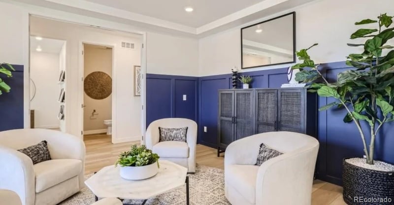 24704 Kettle Ct, Aurora, CO 80016