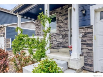 4510 Bishopsgate Dr, Windsor, CO 80550