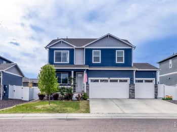 4510 Bishopsgate Dr, Windsor, CO 80550