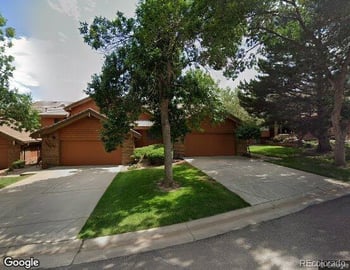 16066 Double Eagle Dr #A, Morrison, CO 80465