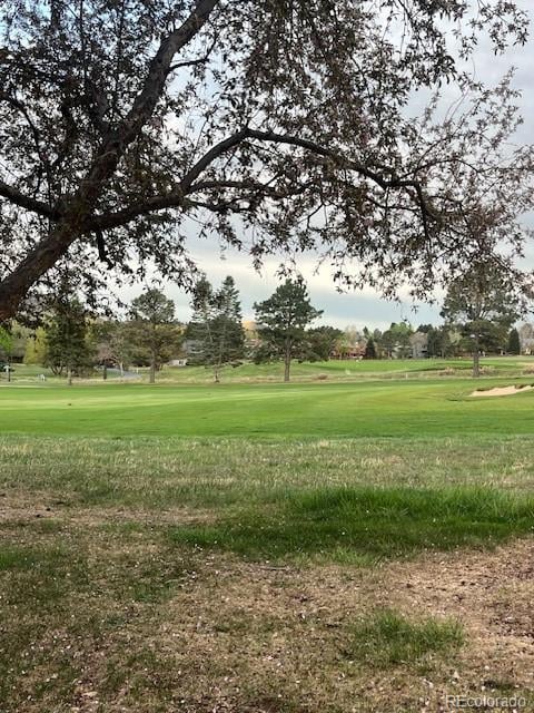 16066 Double Eagle Dr #A, Morrison, CO 80465