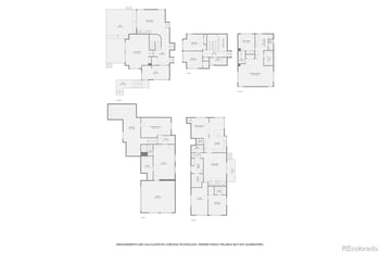 34066 Ranchero Rd, Evergreen, CO 80439