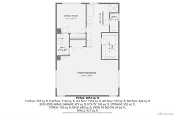 34066 Ranchero Rd, Evergreen, CO 80439