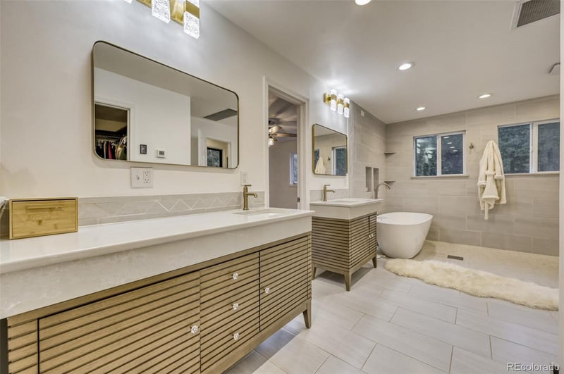 34066 Ranchero Rd, Evergreen, CO 80439