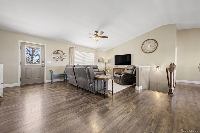 1793 Prairie Owl Rd, Parker, CO 80138