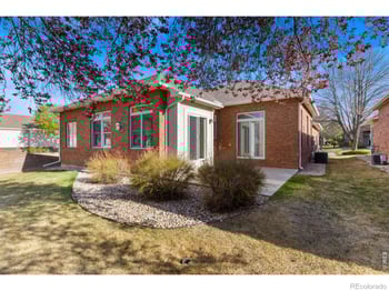 5194 Torrey Pines Ct, Fort Collins, CO 80528