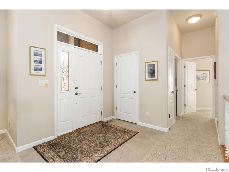 5194 Torrey Pines Ct, Fort Collins, CO 80528