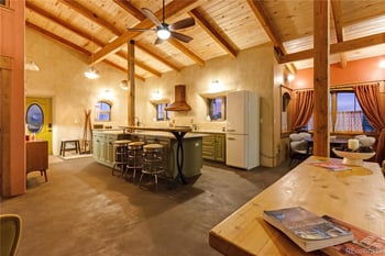 619 Black Diamond Dr, Walsenburg, CO 81089