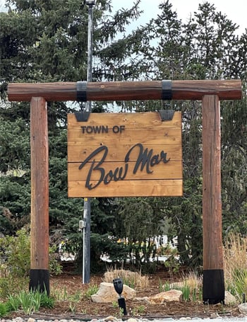 5000 Juniper St, Littleton, CO 80123