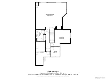24919 Alder Dr, Aurora, CO 80016