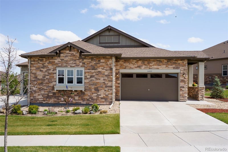 24919 Alder Dr, Aurora, CO 80016
