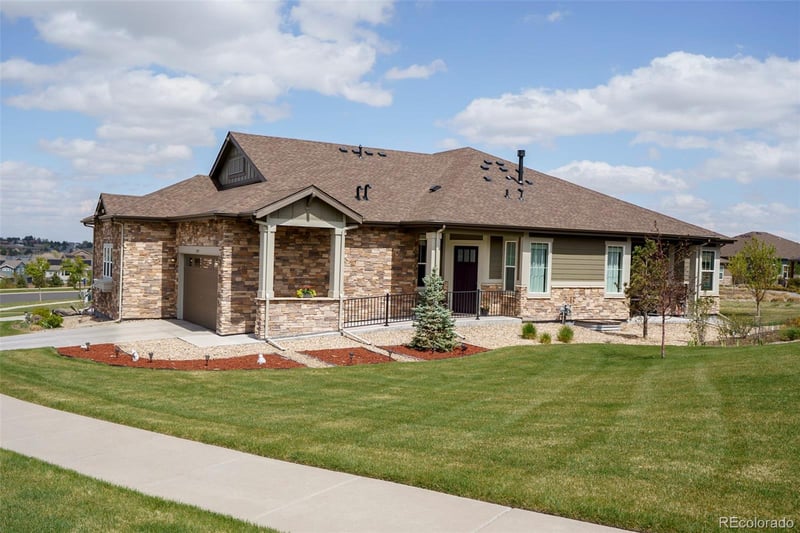 24919 Alder Dr, Aurora, CO 80016