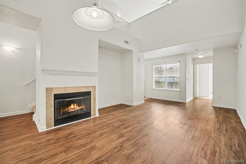 5800 Tower Rd #1208, Denver, CO 80249