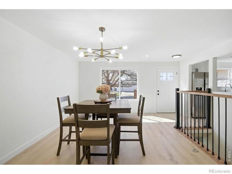 10430 Holland St, Broomfield, CO 80021