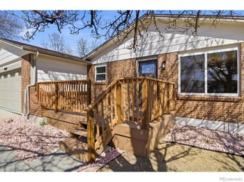 10430 Holland St, Broomfield, CO 80021