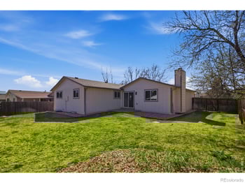 10430 Holland St, Broomfield, CO 80021