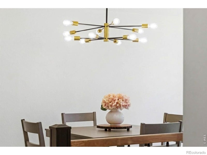 10430 Holland St, Broomfield, CO 80021