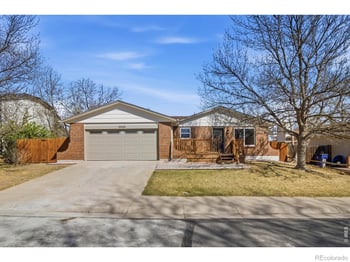 10430 Holland St, Broomfield, CO 80021