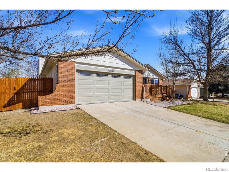 10430 Holland St, Broomfield, CO 80021