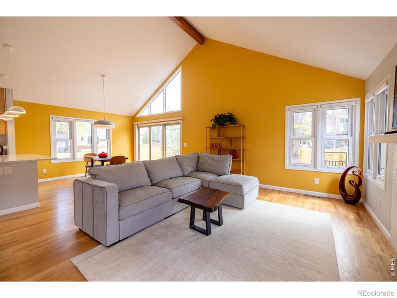 5579 Stonewall Pl, Boulder, CO 80303