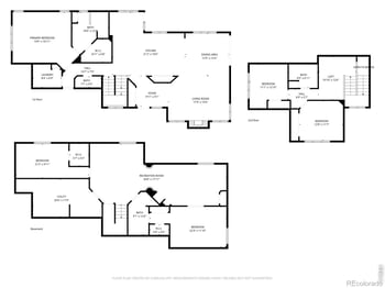 5579 Stonewall Pl, Boulder, CO 80303