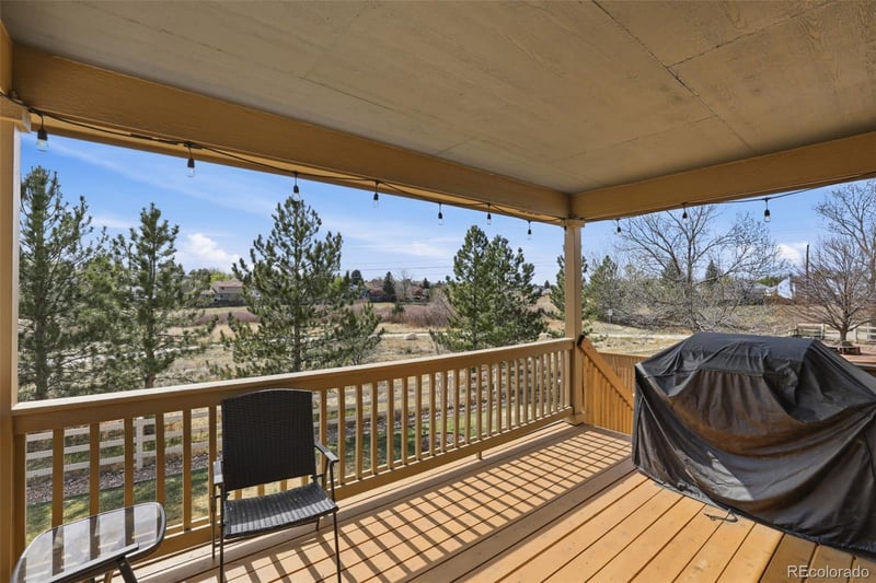 20085 Dartmouth Dr, Aurora, CO 80013