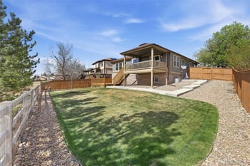 20085 Dartmouth Dr, Aurora, CO 80013