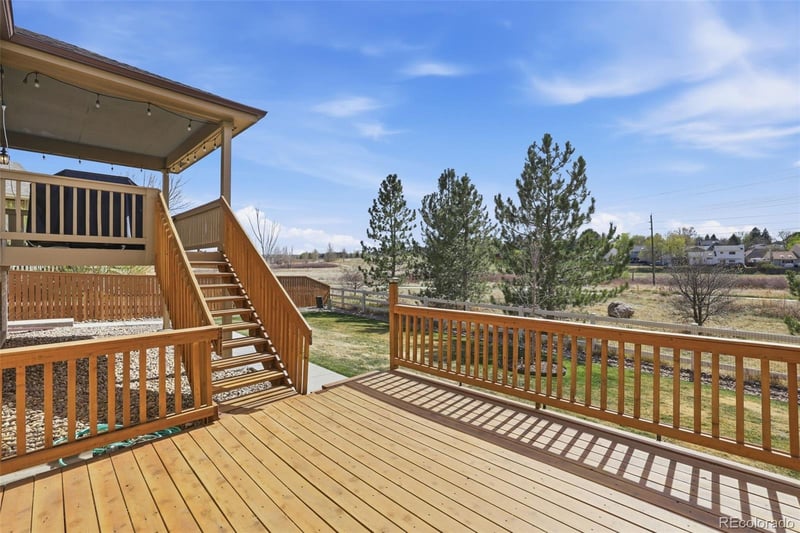 20085 Dartmouth Dr, Aurora, CO 80013