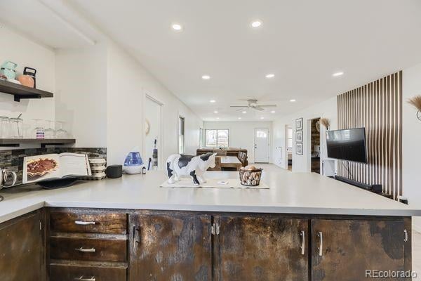 37041 Broadway Ave, Matheson, CO 80830