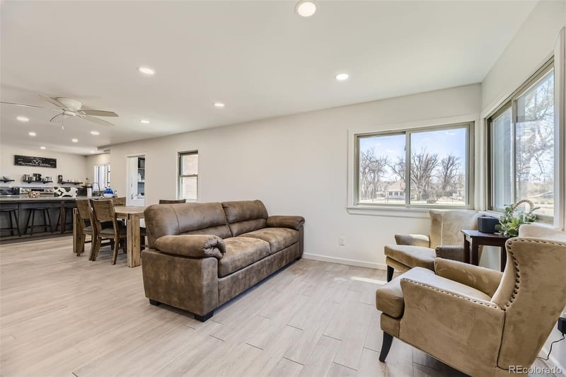 37041 Broadway Ave, Matheson, CO 80830