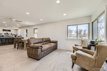 37041 Broadway Ave, Matheson, CO 80830