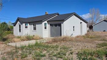 1045 -1055 9th , Delta, CO 81416