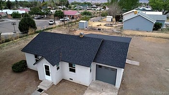 1045 -1055 9th , Delta, CO 81416