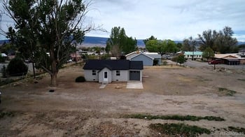 1045 -1055 9th , Delta, CO 81416