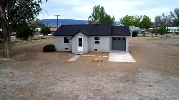 1045 -1055 9th , Delta, CO 81416