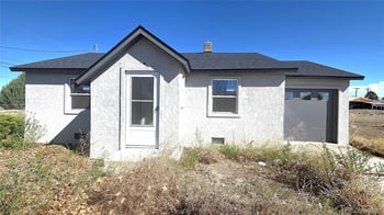 1045 -1055 9th , Delta, CO 81416