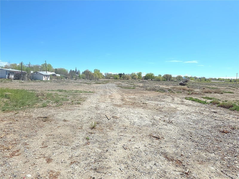 1045 -1055 9th , Delta, CO 81416