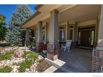1577 Bison Run Dr, Windsor, CO 80550