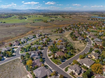1577 Bison Run Dr, Windsor, CO 80550