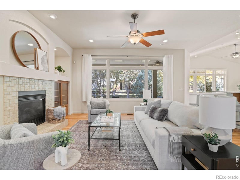 1577 Bison Run Dr, Windsor, CO 80550