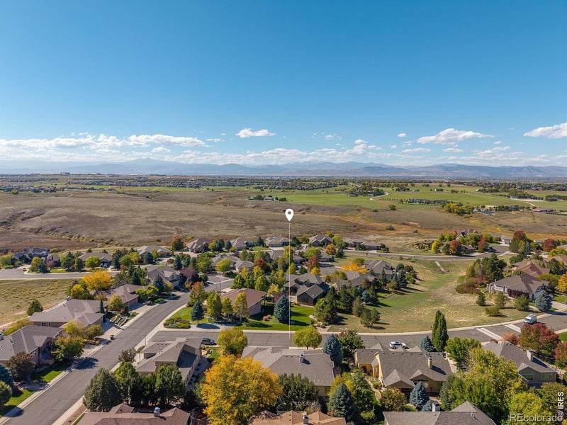 1577 Bison Run Dr, Windsor, CO 80550