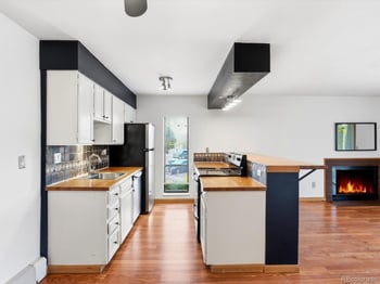 695 Manhattan Dr #109, Boulder, CO 80303