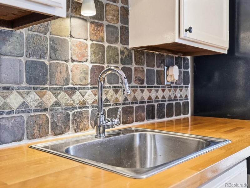 695 Manhattan Dr #109, Boulder, CO 80303