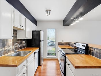 695 Manhattan Dr #109, Boulder, CO 80303