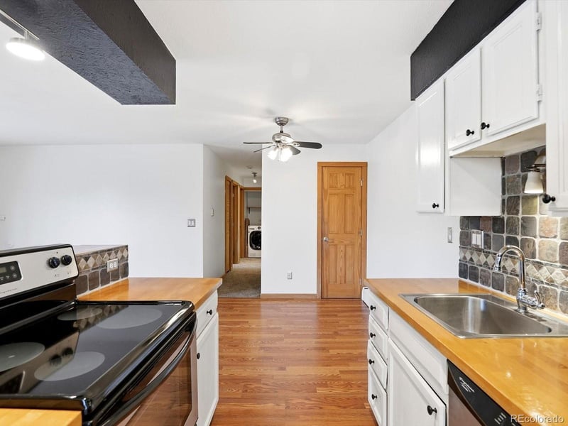 695 Manhattan Dr #109, Boulder, CO 80303