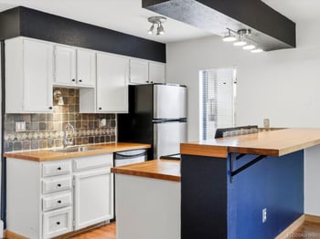 695 Manhattan Dr #109, Boulder, CO 80303