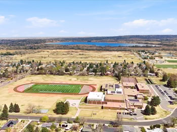 695 Manhattan Dr #109, Boulder, CO 80303